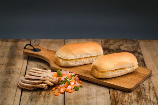 Quicky's Product Image